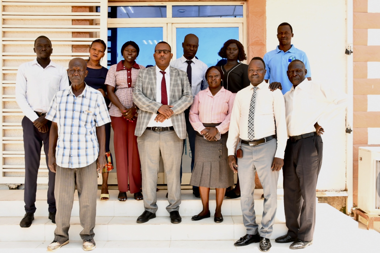 FreeBootstrap.net image placeholder